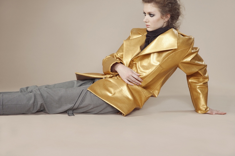 KLISAB lookbook 22