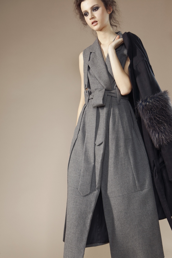 KLISAB lookbook 23