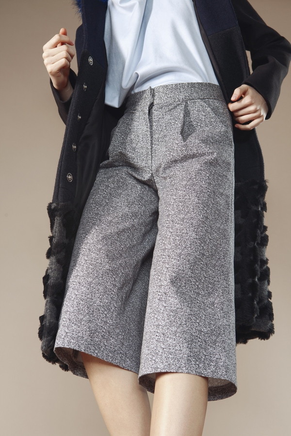 KLISAB lookbook 26