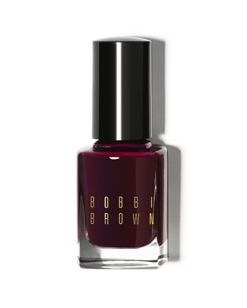 NailPolish Wine FH16 RGB cr