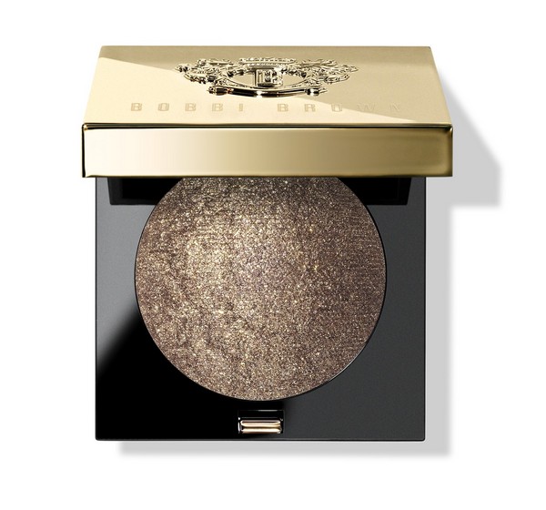 Sequin Eye Shadow GoldenChocolate FH16 RGB cr