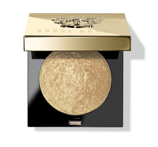 Sequin Eye Shadow Prosecco FH16 RGB cr