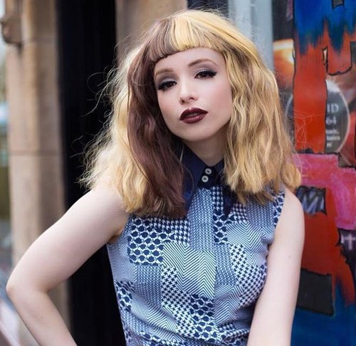 ways-to-style-pretty-two-tone-hairstyles-9