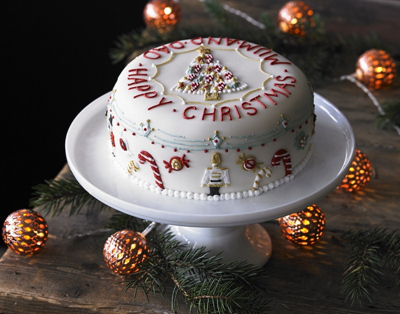 biscuiteersbaking 13047161468138397