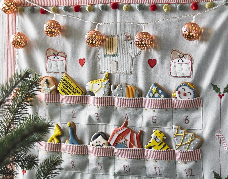 biscuiteersbaking 1304716609005797