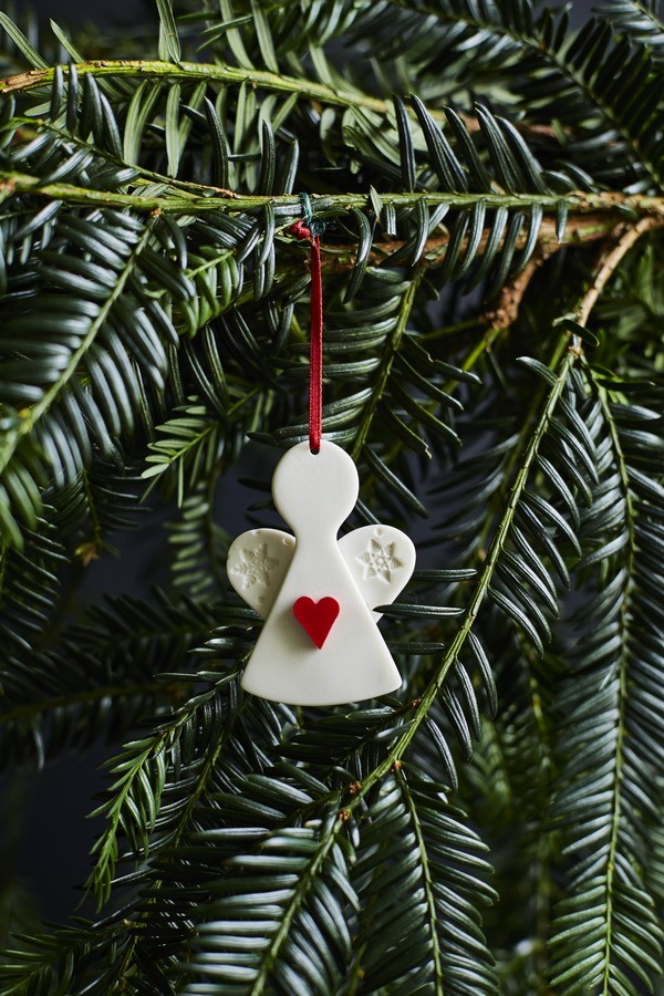 shop.nationaltrust 20261026416257548