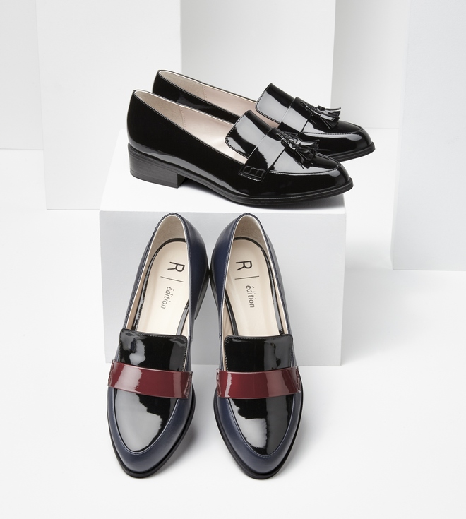 laredoute 103130342457130 cr