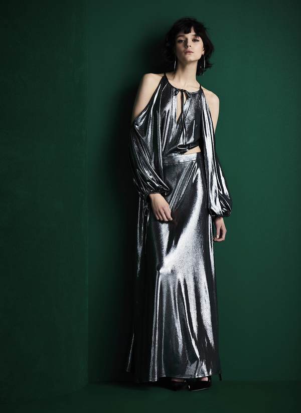 riverisland 891581299090752 cr