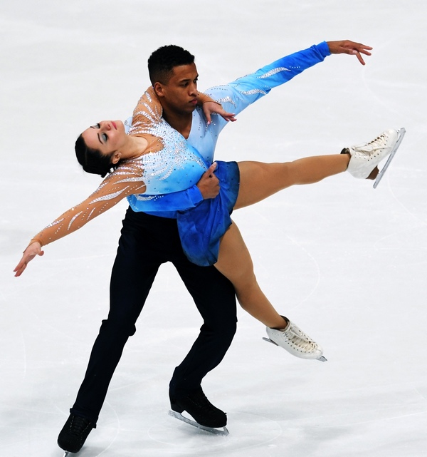 Lana Petranovic Antonio Souza