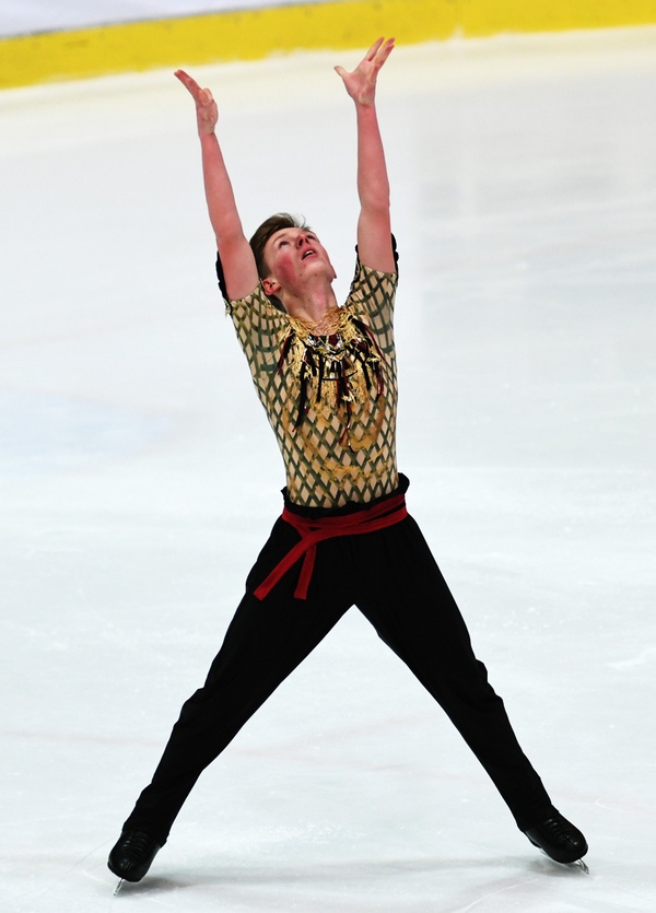 Alexsander Petrov-Rus01