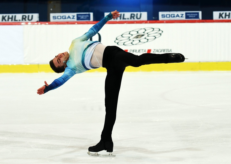 Anton Shulepov-Rus01