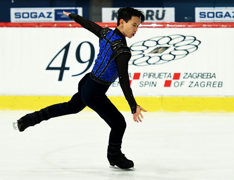 Denis Ten-Kaz04