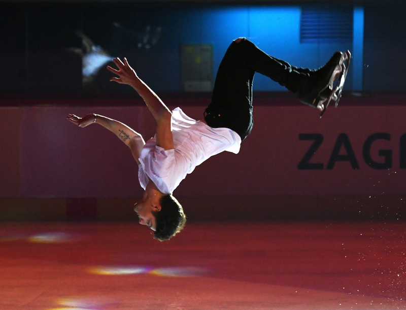 Gala26