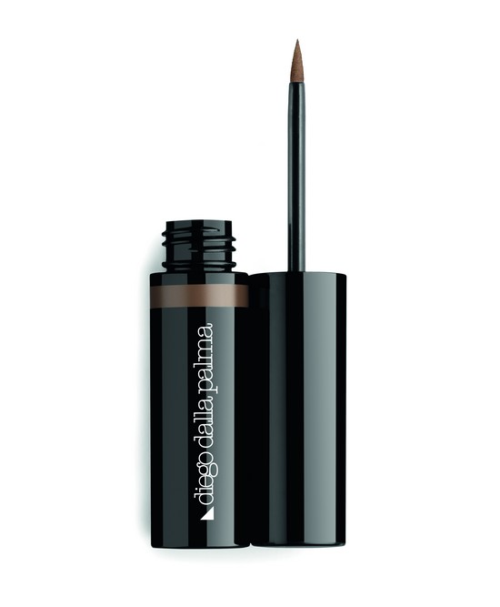 delineatore liquido per sopracciglia 42