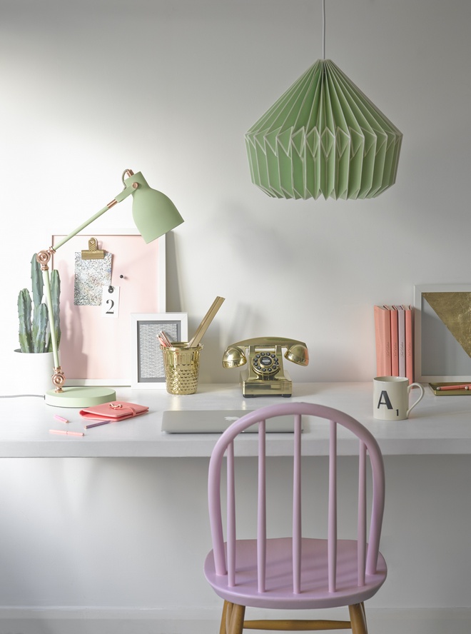 cuckooland 278331179057370