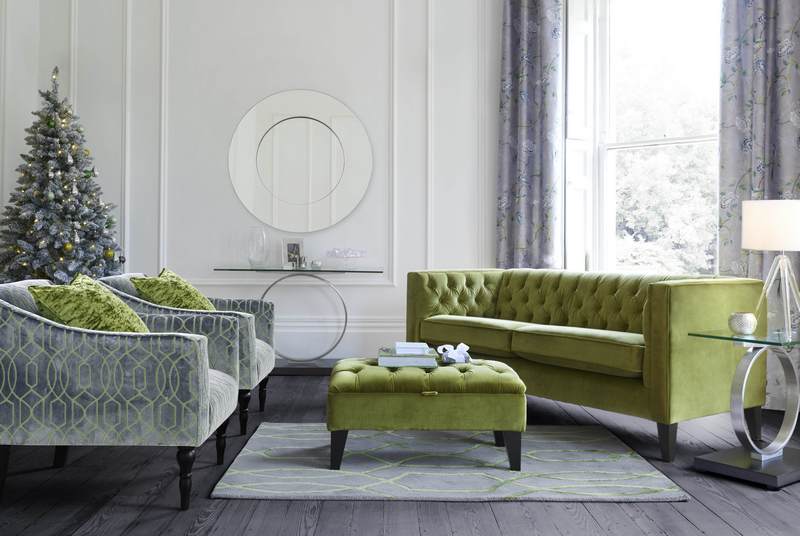 next 100179135467132