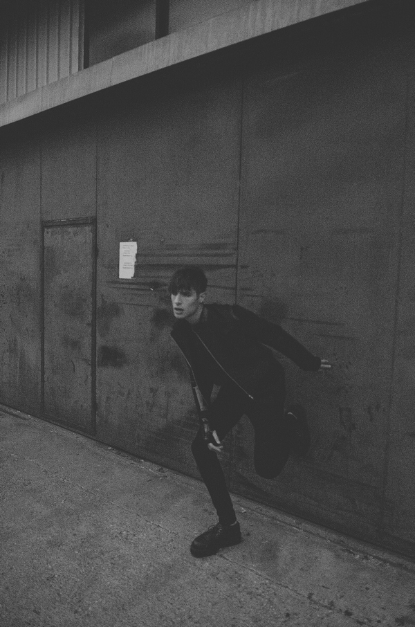 coded edge segment-10web