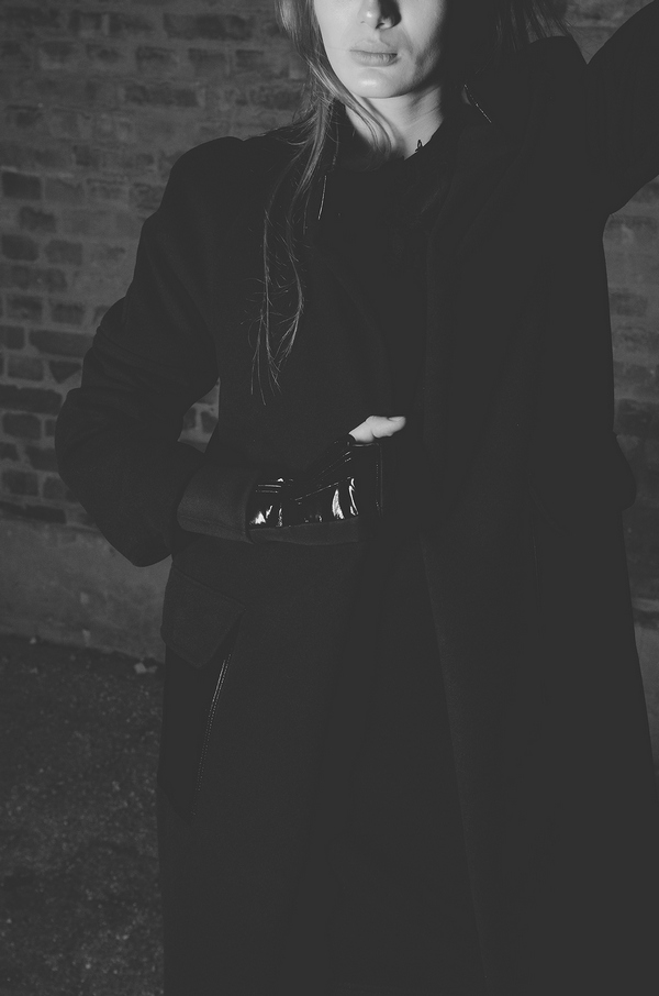 coded edge segment-11web