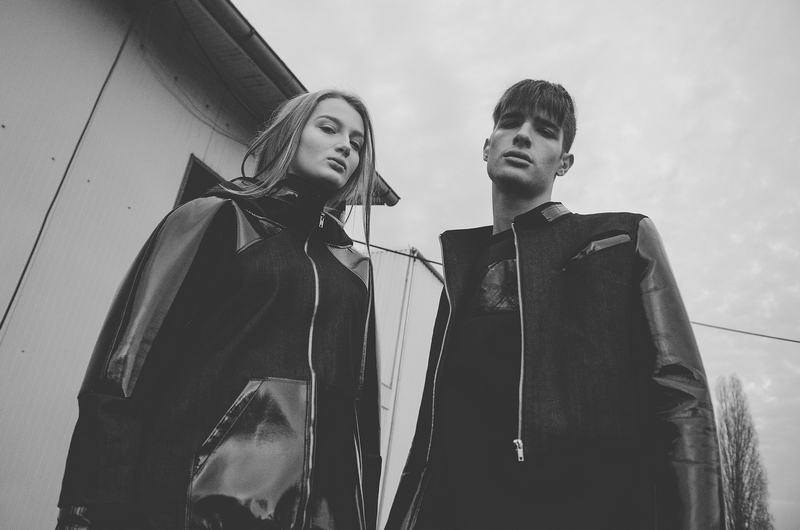 coded edge segment-1web