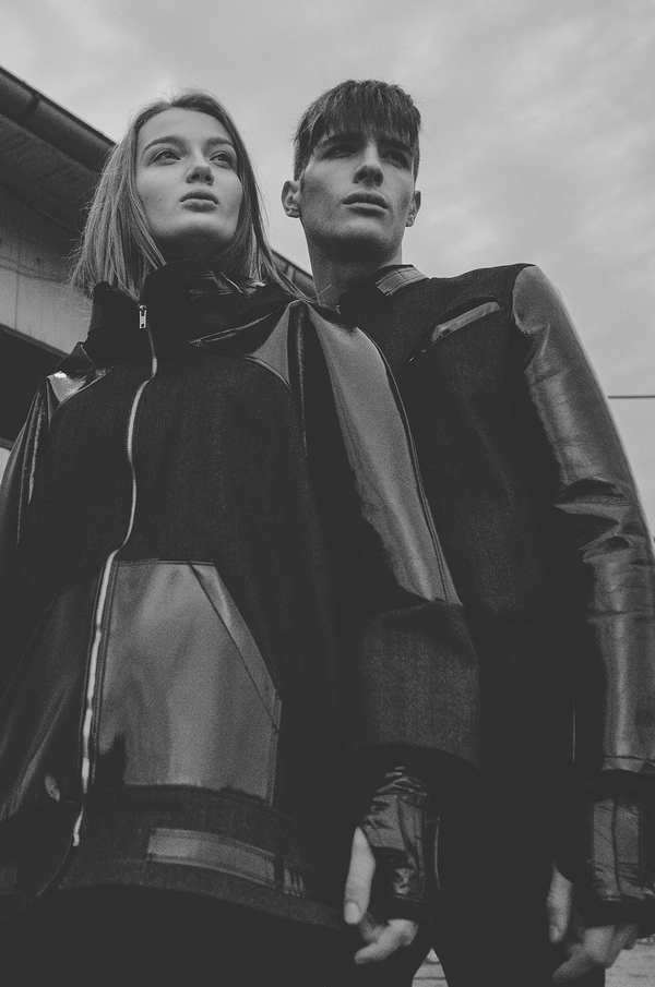 coded edge segment-4web