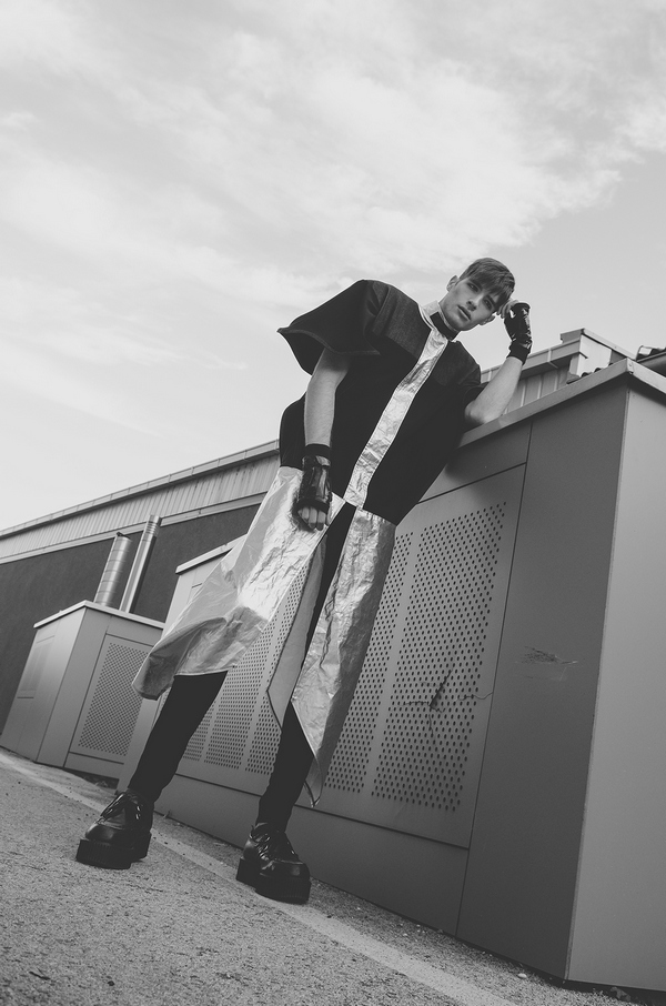 coded edge segment-8web