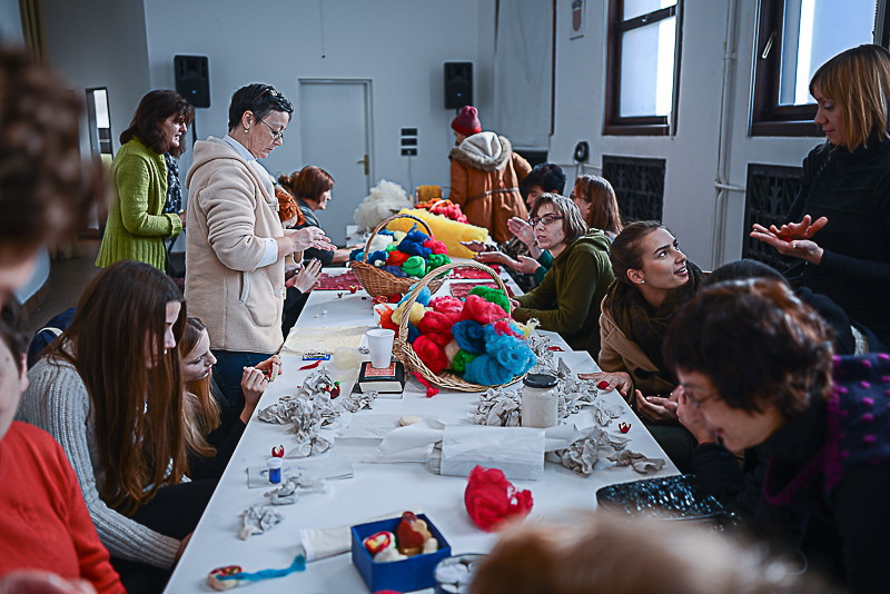 dsc 0047-2-2