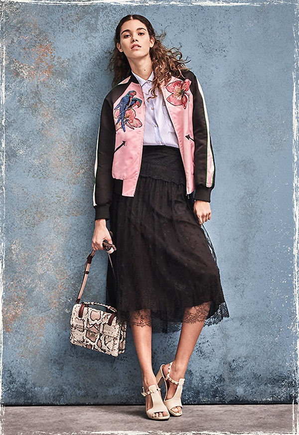 Valentino-Resort-2017-Lookbook-Saks01