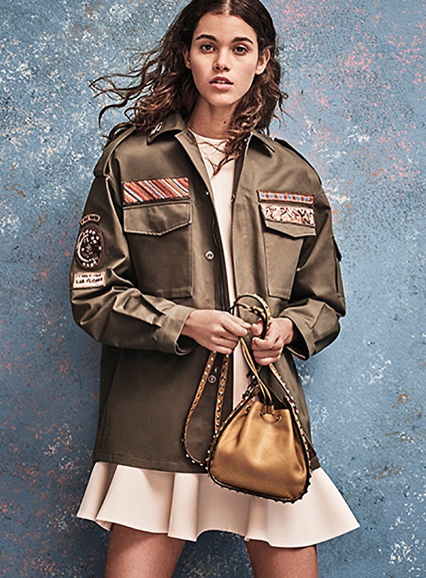 Valentino-Resort-2017-Lookbook-Saks04