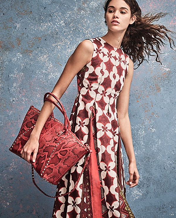 Valentino-Resort-2017-Lookbook-Saks06