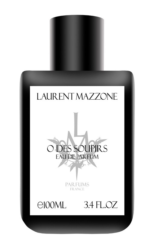lm-parfums-o-des-soupirs-HD