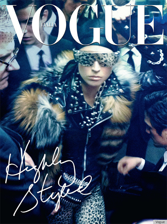 VOGUE-ITALIA-COVER