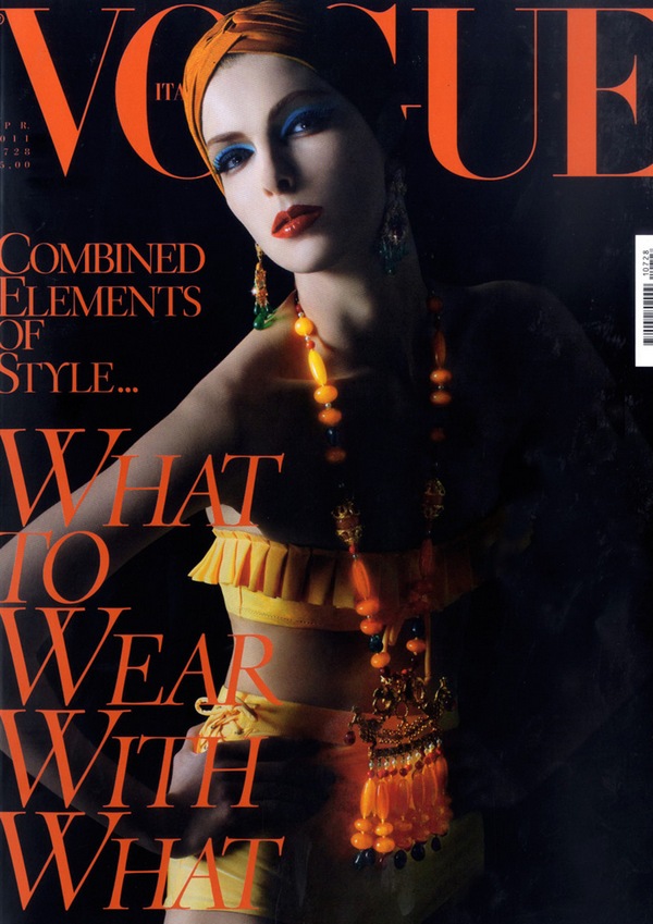 aprilvogueitalia-stevenmiesel