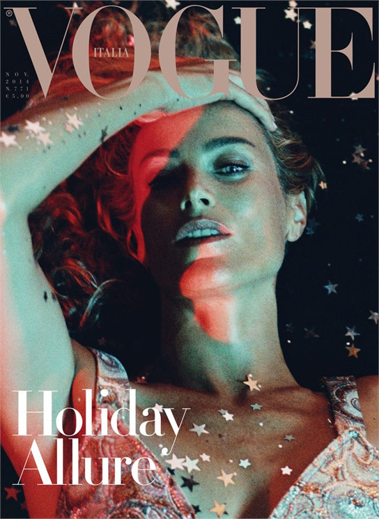 carolyn-murphy-steven-meisel-vogue-italia-november-2014-cover
