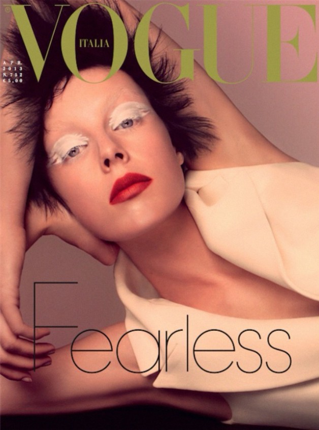 edit-campbell-vogue-italia-cover-628x846-1