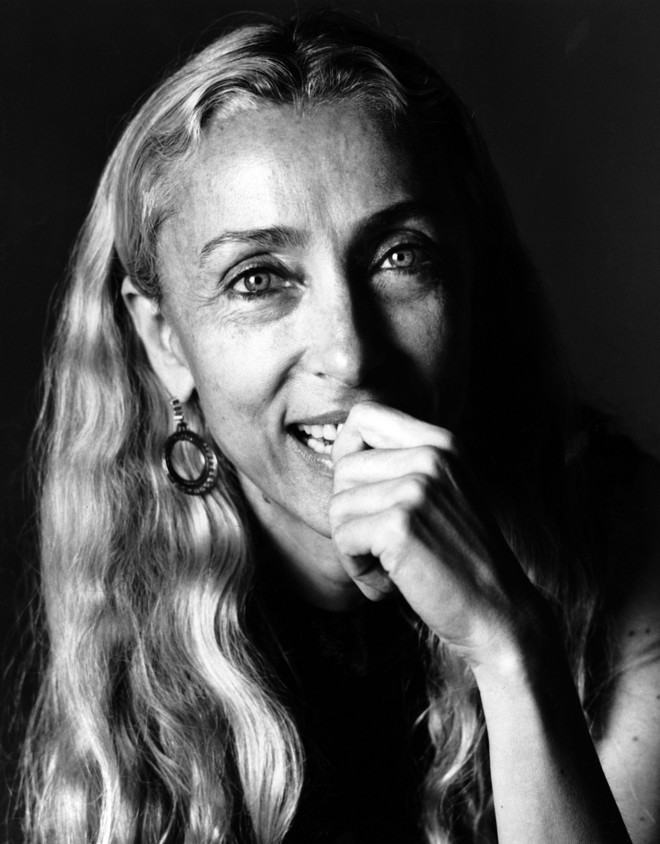 franca sozzani2