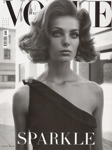 it vogue