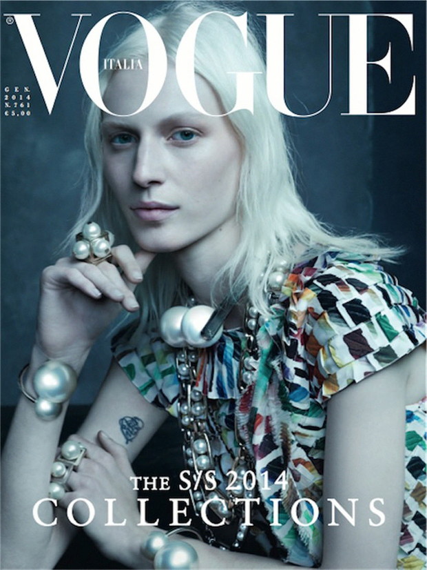 julia-nobis-vogue-italia