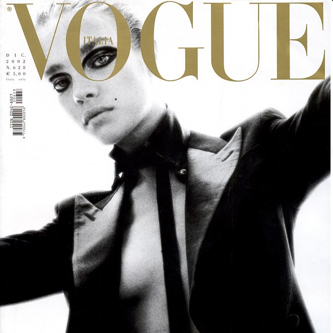 natalia-vodianova-by-steven-meisel-vogue-italia-december-2002
