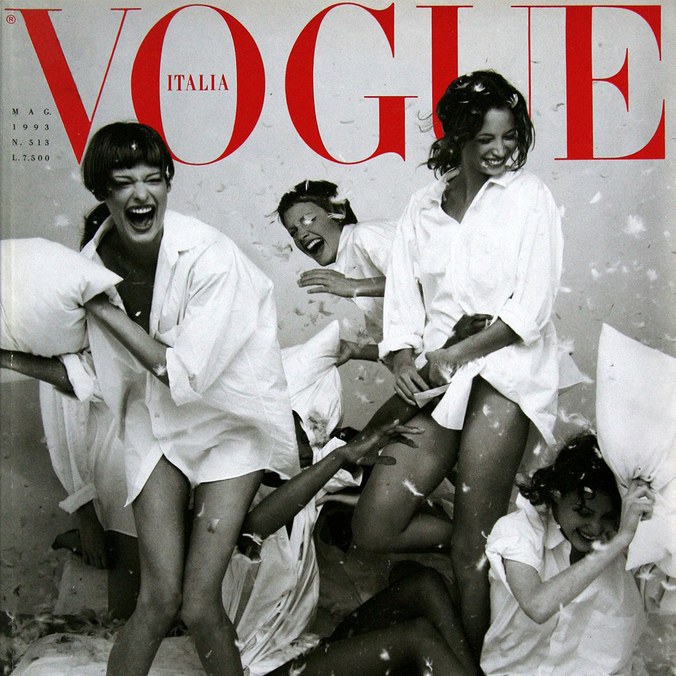 vogue-italy-may-1993-supermodels-best-covers
