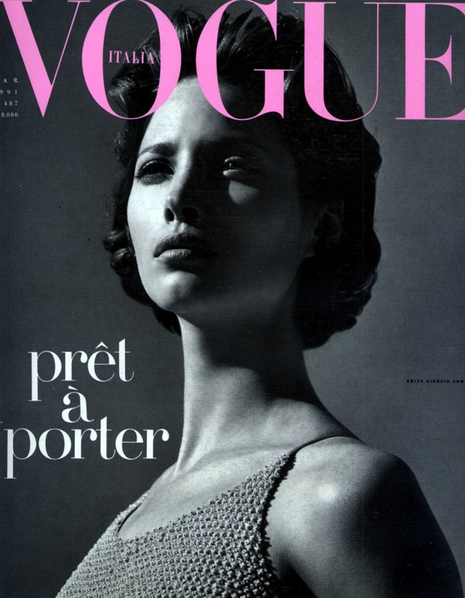 vogue32