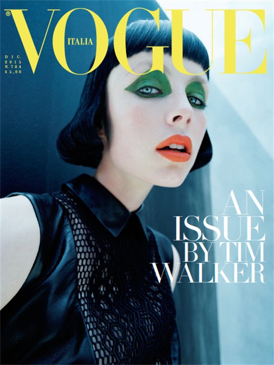 vogue tim