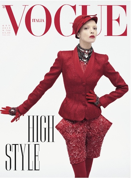 vogueit9