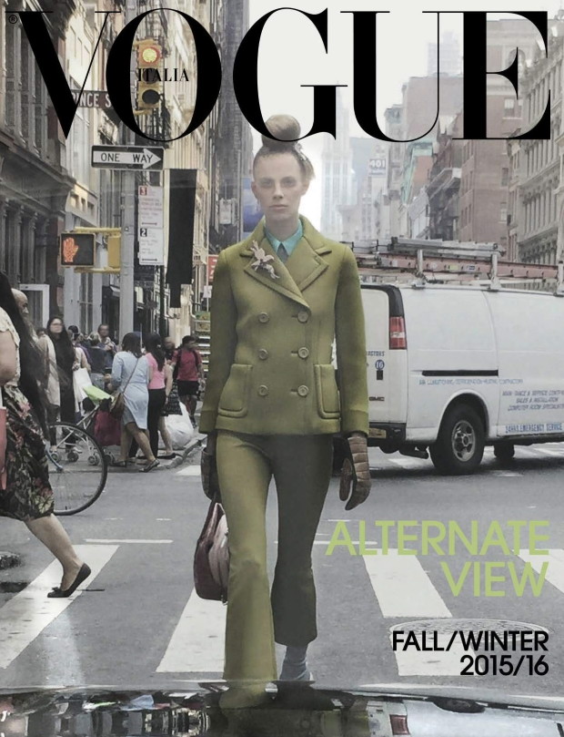 vogueitalia-sept15-lexi-article