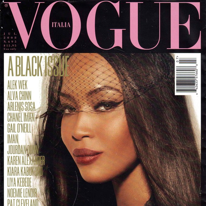 vogueitalia1