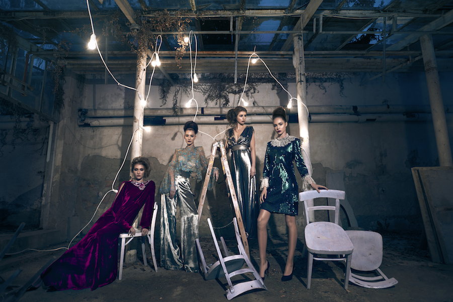 Matija Vuica Fragile2