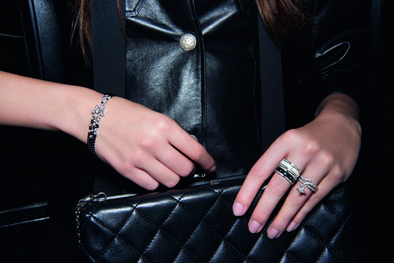 chanel13