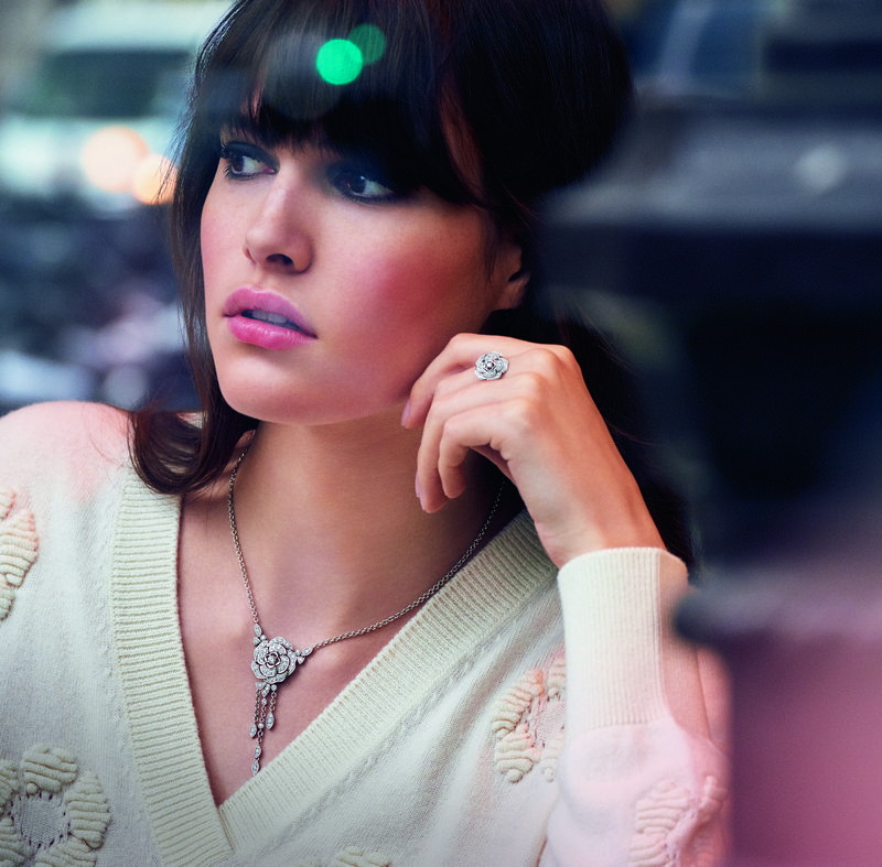 chanel2 cr