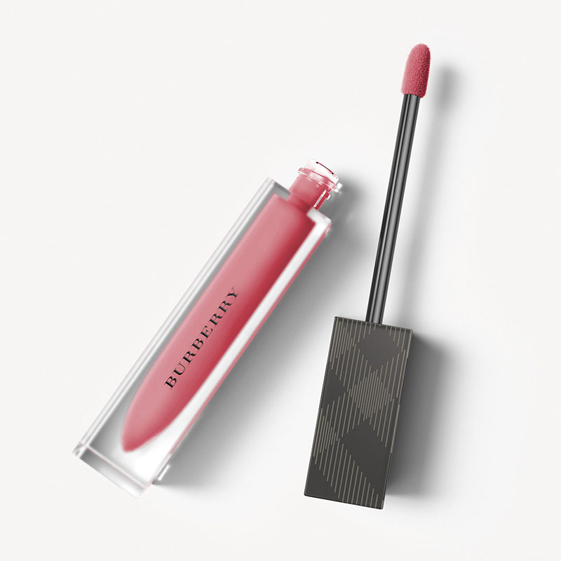 Burberry-Liquid-Lip-Velvet-Bright-Plum