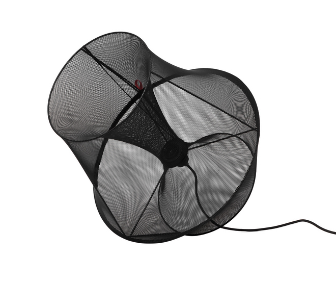 MOIRE-medium-black-floor-lamp-front cr