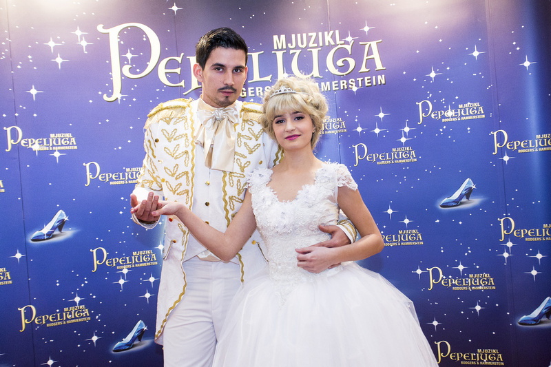 kim i bojan pepeljuga